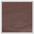 Dholpur Chocolate  Honed Sandstone