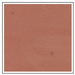Dholpur Red Honed Sandstone
