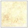 Himachal White Natural Slate