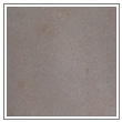 Kandla Grey Honed Sandstone