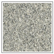 Sardinia Grey Granite