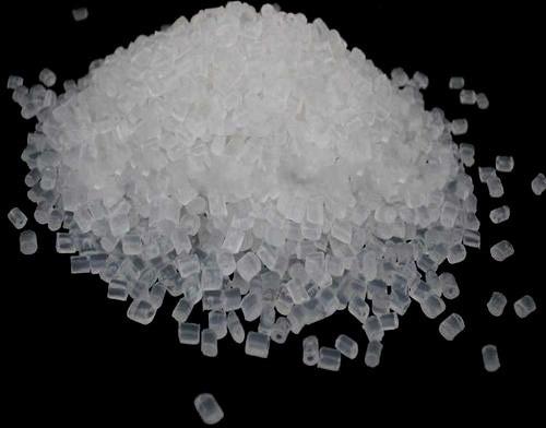 Natural PP Granules, for Injection Molding, Plastic Carats, Plastic Chairs, Feature : Optimum Finish