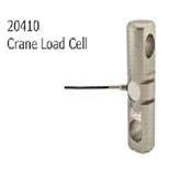 SCrane Load Cell