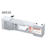 Tabletop Type Single Point Load Cell
