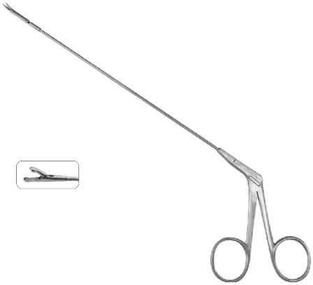 Biopsy Cup Forcep