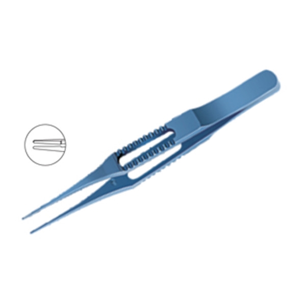 Forceps Surgical Instruments