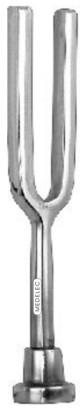 HARTMANN Tuning Fork