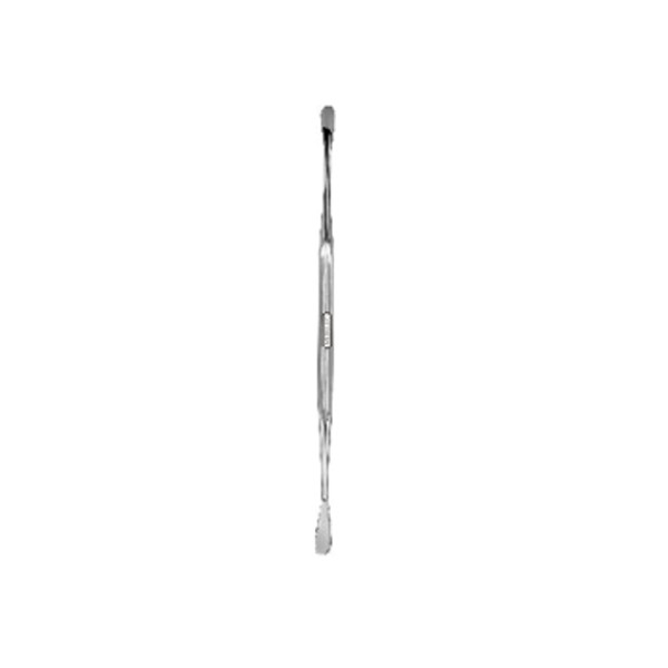 Tonsil Dissector For Child
