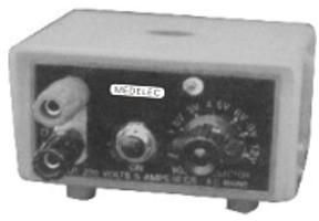 Transformer For Head Light