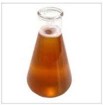 Sunflower Acid Oil