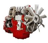 deutz engine