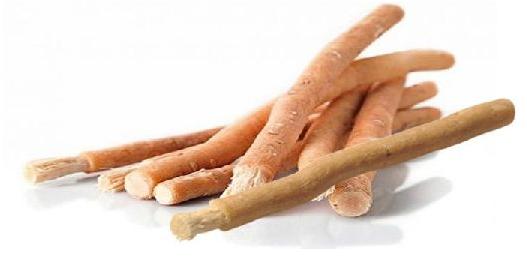 Miswak Tooth Stick, for Dental Problems