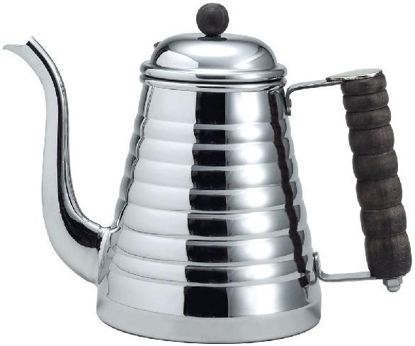 Stainless Steel Tea Kettle, Feature : Durable