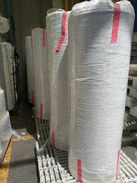 PES Fabric Rolls