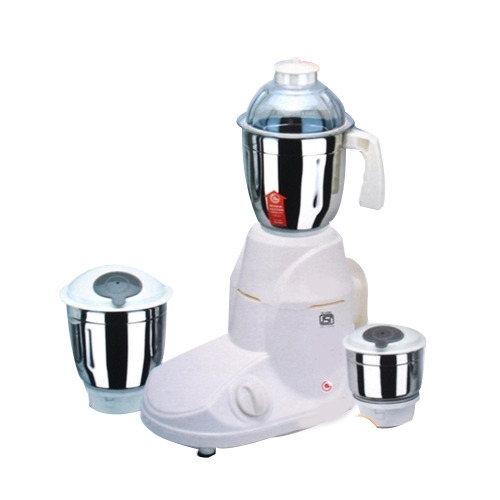 Buy Kitchen Mixer Grinder from Radhe Krishna Metals, Anand, India ID 4209543