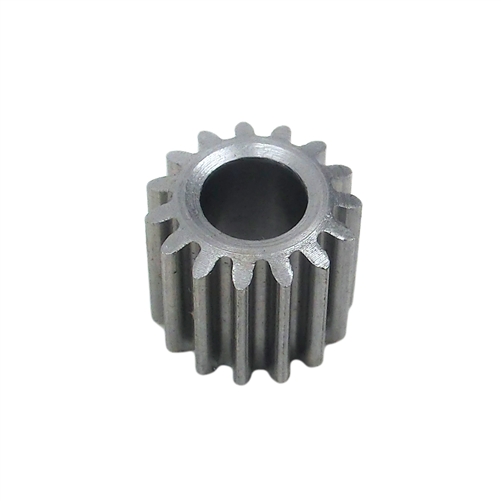 Pinion Gear