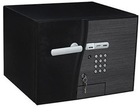 Finger Print Fire Proof Safe