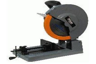 Circular Saw