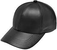 Leather Caps Buy Leather Caps for best price at USD 5 / Piece ( Approx )