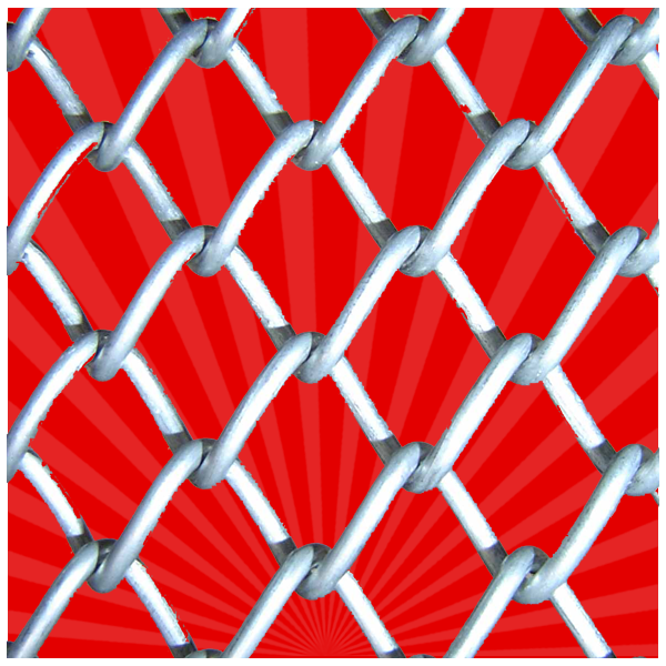 chain link jali Buy Chain Link Fencing in Ahmedabad Gujarat India from
