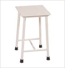 Visitor Stool