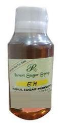 Energetic H Sweetener