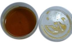 Herbal Cosmetic Diamond Gel Invert Sugar Syrup