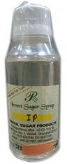 IP Invert Sugar Syrup