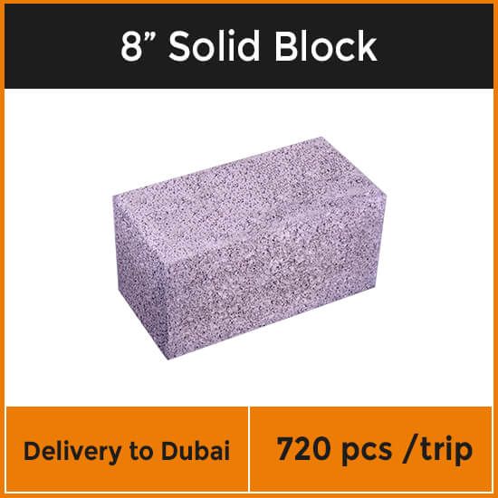 solid-block-buy-solid-block-in-dubai-united-arab-emirates-from-ducon