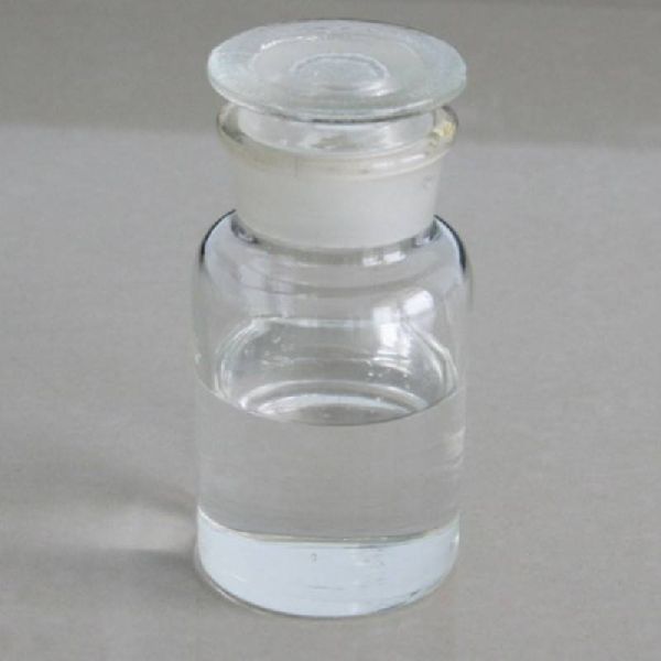 Formic Acid Anhydrous