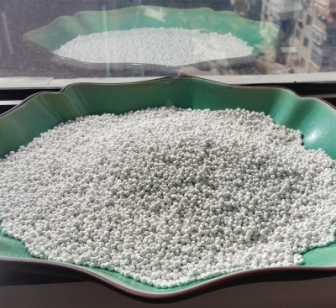 Magnesium Sulphate Monohydrate-natural kieserite