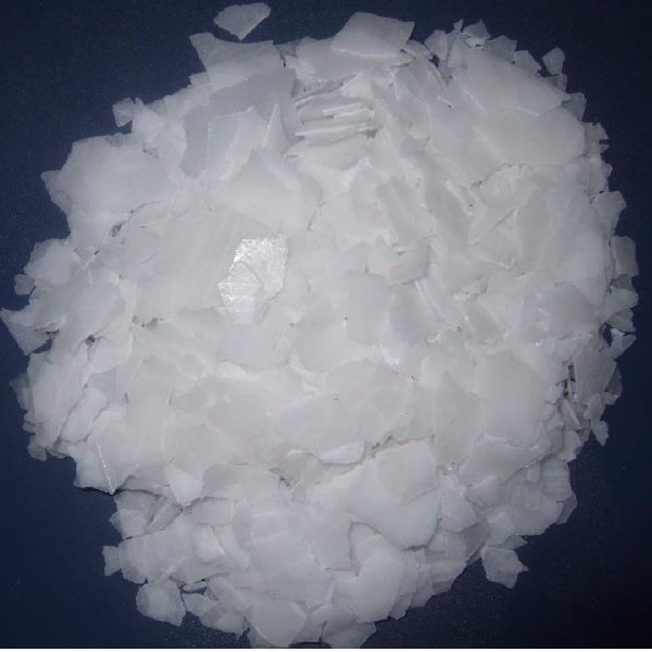 phthalic anhydride flakes