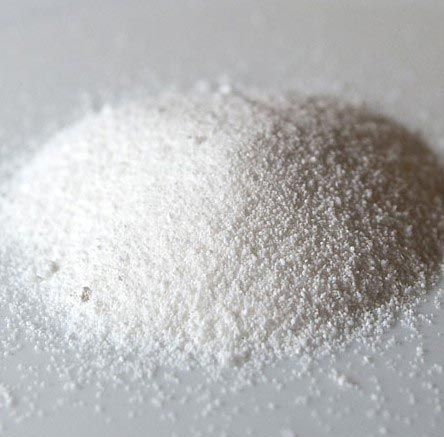 Soda Ash Dense