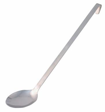 Stainless Steel Spoon