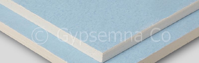 Glass Mat Gypsum Plaster boards