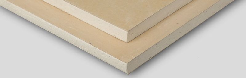 Tuff Mold and Moisture Resistant Gypsum Plasterboards