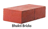 Wire Cut Exposed Bricks - Bhakti Brick Industries, Navi Mumbai, Maharashtra