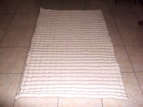 Kapok Mattress