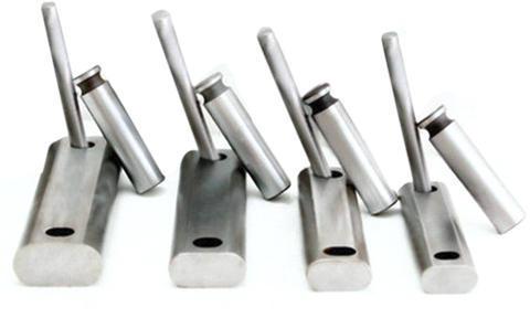 Hydraulic Breaker Rod Pins