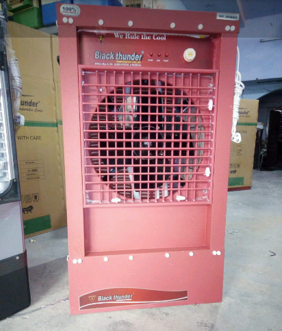 thunder cooler price