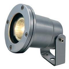 Led Outdoor Lights,led outdoor lights