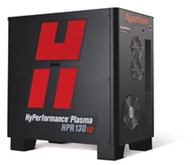 HyPerformance