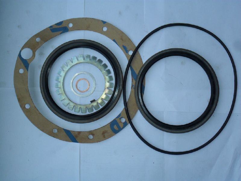 Mercedes Benz Oil Seal