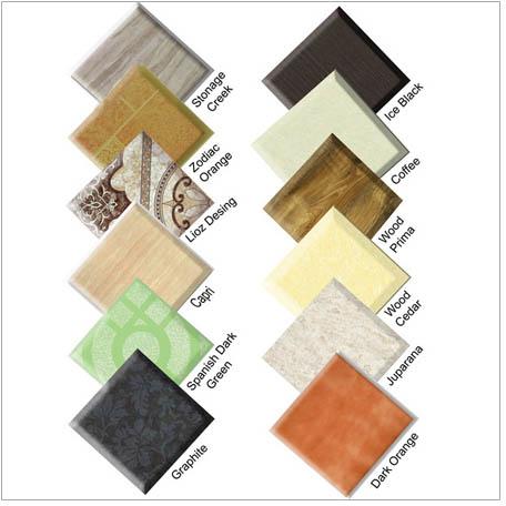 asian  tiles  Manufacturer Exporters from India ID 