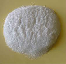 White Zinc Nitrate, Packaging Size : 0-25Kg