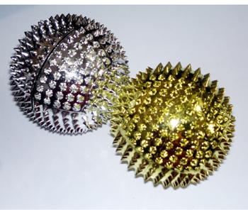 Ball Magnetic