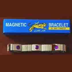 Magnetic Bracelat