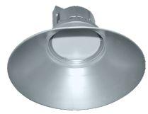 MBOL 100 LED High Bay Light