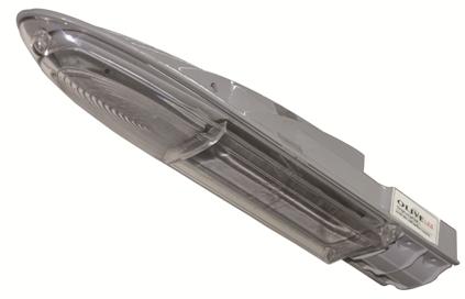 Rocket PC LED Street Light