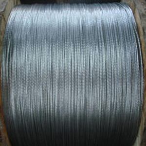 INDUSTRIAL STAY WIRE